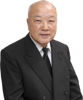 飛田英雄