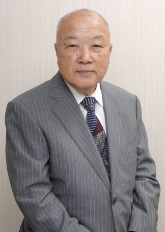 飛田英雄